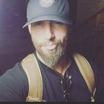 Chris Lovelace - @clovelace2020 - Instagram
