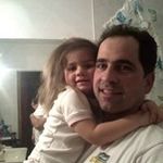 Chris Lovelace - @chris.lovelace.33 - Instagram