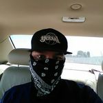 chris lovelace - @lovelace5520 - Instagram