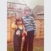 Chris Lovelace - @chris.lovelace6 - TikTok