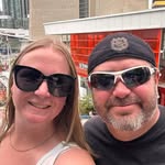 Chris Lovelace - @lovelace2567 - Instagram