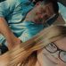 Chris Lovelace - Facebook