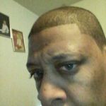 Chris Lovelace - @lovelacejc05 - Instagram
