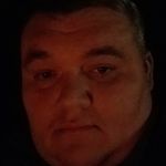 Chris Lovelace - @chris80lov - Instagram