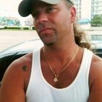 chris lovelace - @chrislovelace - Instagram