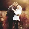 Chris Lovelace - @chris.lovelace - TikTok