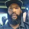 Chris Lovelace - @chris.lovelace7 - TikTok