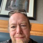 Chris Lovelace - @asketchy_1 - Instagram