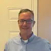 Chris Lovelace - @chrislovelace04 - TikTok