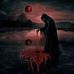 Chris Lovelace - Facebook