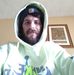 Chris Lovelace - Facebook