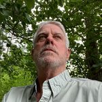 Chris Lovelace - @c_f_lovelace - Instagram