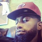 Chris Lovelace - @c.love32 - Instagram