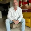 chris lovelace - @chris.lovelace62 - TikTok