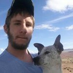 Chris Lovelace - @15clovelace - Instagram