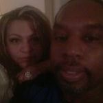 Chris Patty Lovelace - @chris.lovelace.963 - Instagram