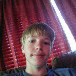 Christopher r. Lovelace - @_chris_lovelace_ - Instagram