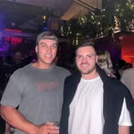 Chris - @chrislovell_ - Instagram