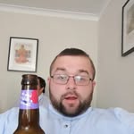 Chris Jones Lovell - @chris_lovell95 - Instagram