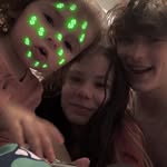 Chris Lovell - @chrislovell756 - Instagram