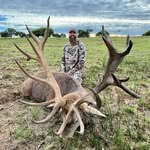 Chris Lovell - @c_l__outdoors - Instagram