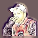 Chris Lovell - @chrislovell53 - Instagram