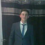 Chris Lovell - @chrislovell1998 - Instagram