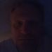 Chris Lovell - Facebook