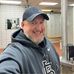 Chris Lovell - Facebook