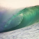 Chris Lovell - @chrislovellphotos - Instagram