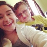 Chris Lovell - @chris_lovell01 - Instagram