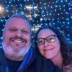 Chris Lovell - @chrislovell572 - Instagram