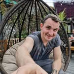 Chris Lovell - @lovell2704 - Instagram