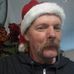 Chris Lovell - Facebook