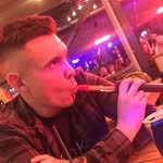 Chris Lovell - @chrisslovell98 - Instagram