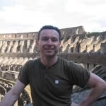 Chris Lovell - @chris.lovell.967 - Instagram