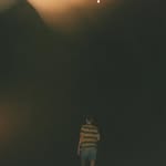 Chris Lovell - @chris.lovell2512 - Instagram