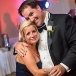 Chris Lovell - @chrislovell40 - Instagram