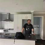 Chris Lovell - @chris_lovell__ - Instagram