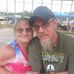 Chris Lovell - Facebook