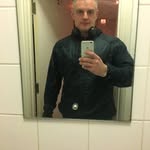 Chris Lovell - @chris.lovell.9655 - Instagram