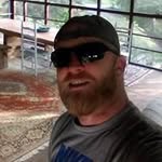 Chris Lovell - @chris.lovell.1806 - Instagram