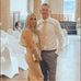 Chris Lovell - Facebook