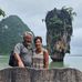 Chris Lovell - Facebook