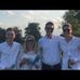 Chris Lovell - Facebook