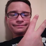 Chris Lovell - @chris.lovell.3152 - Instagram