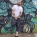 Chris Lovell - Facebook