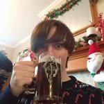 Chris Lovell - @chris.lovell.35 - Instagram