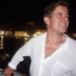 Chris Lovell - @ads_chris_lovell - Instagram