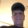 Chris Lovell - @chrislovell19 - TikTok